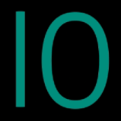 IMOIOWI