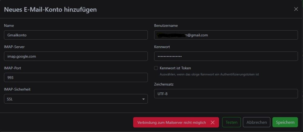 Gmailfehler.thumb.JPG.ebee1df4088fc0c1becc8eac0c64353c.JPG