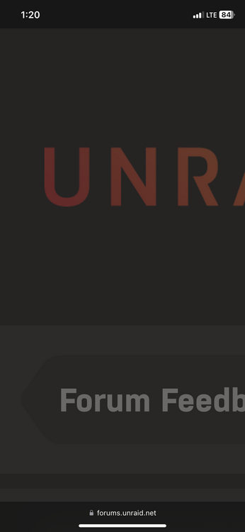 IMG_2713.thumb.png.e83b9e1014cf7a9ec13b740727e4ce7a.png