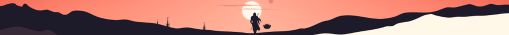Mandalorian_Banner.thumb.png.db67ced0c9926af7d2eb79a9cda349e1.png
