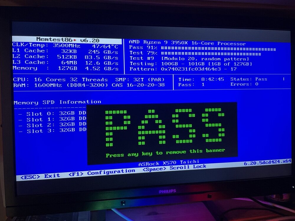 Memtest1 2024-05-21.jpeg