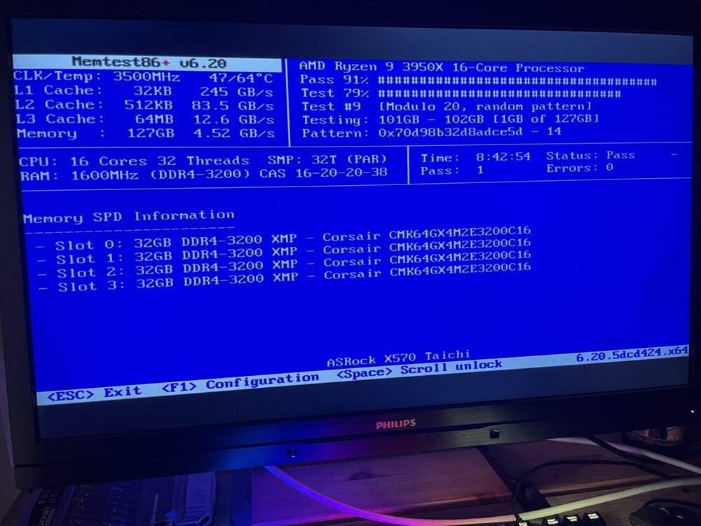 Memtest2 2024-05-21.jpeg