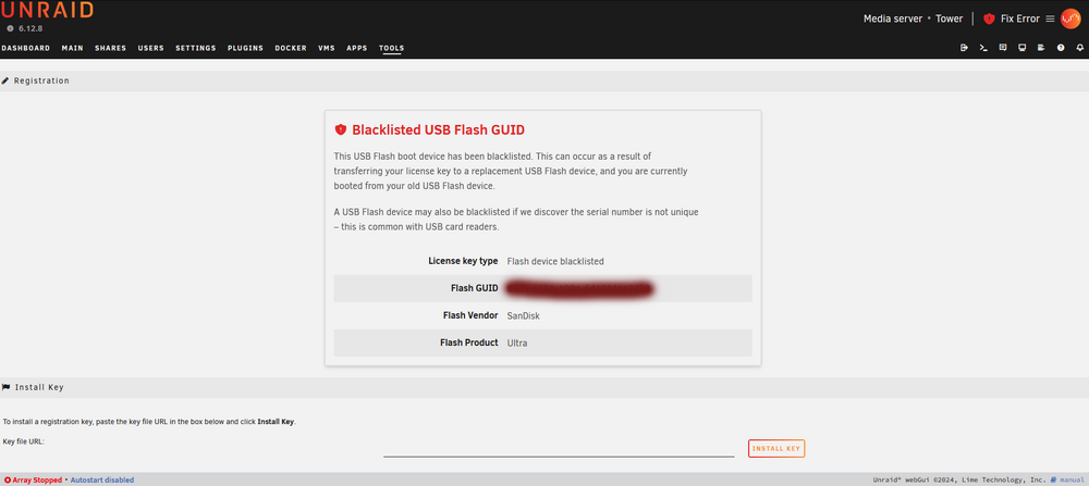 Schermafbeelding 2024-05-13 134952.png