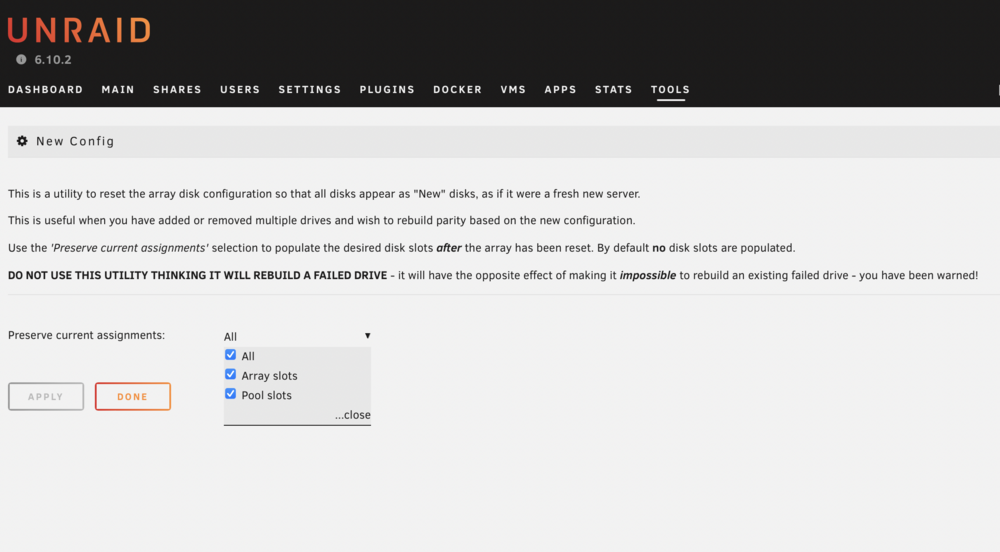 Screen Shot 2024-05-15 at 5.27.53 PM.png