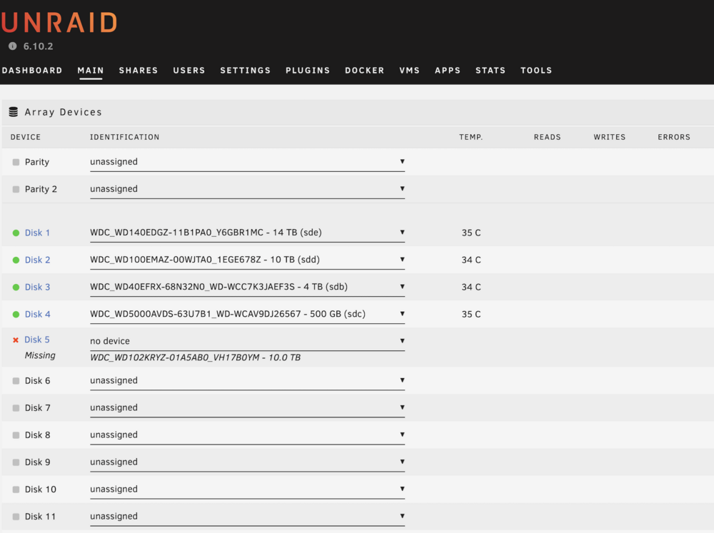Screen Shot 2024-05-15 at 5.29.14 PM.png