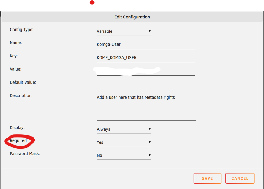 Screenshot2024-05-02205012.thumb.png.6dcae48acaaf62cb64f46e90acb1ffc0.png