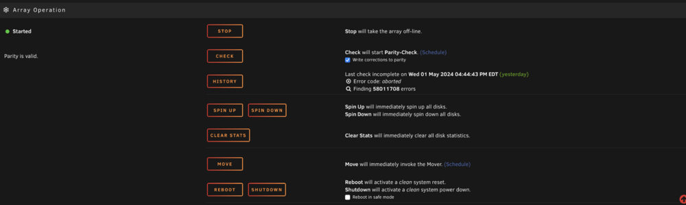 Screenshot 2024-05-02 at 12.09.56 PM.png