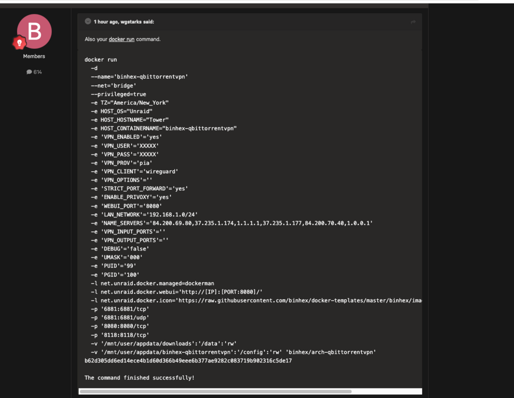 Screenshot 2024-05-02 at 9.49.04 AM.png