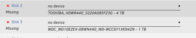 Screenshot2024-05-03at12_10_07PM.png.f6a7c35a5fd8fce55a7023cc9d0ca72c.png