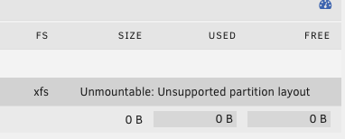Screenshot2024-05-04at9_15_43AM.png.72c1f9e12a3e092b1a56bbb7f341e363.png