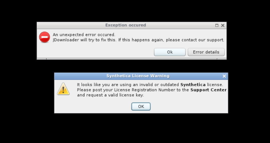 Screenshot2024-05-05141340.png.df1e2f9d70dc05e0829a9f4715b8131f.png