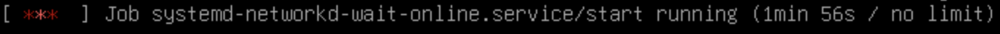Screenshot 2024-05-05 at 09.36.38.png