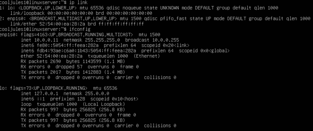 Screenshot2024-05-05at09_39_28.thumb.png.063a11366fa6a6f7412d59374a88f29a.png