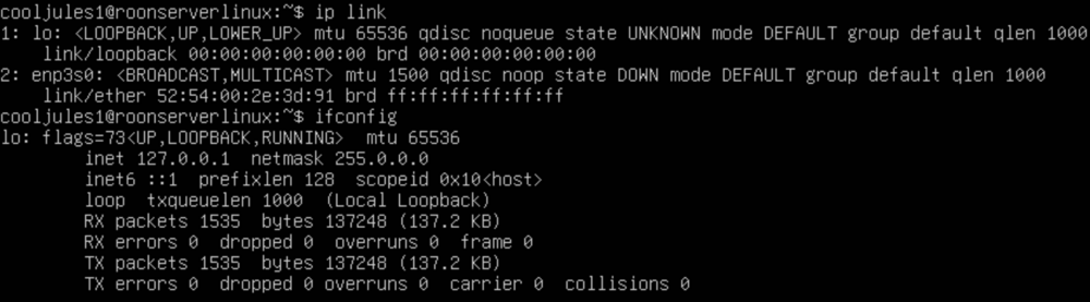 Screenshot2024-05-05at09_41_41.thumb.png.6bc66cda3c6e162c12ba776ef5a6eeb4.png