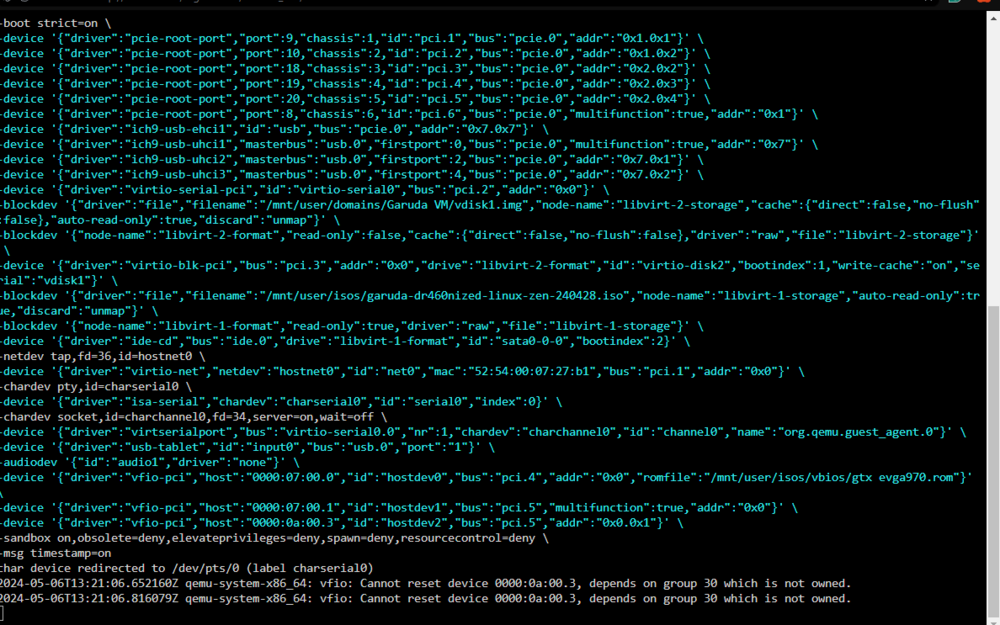 Screenshot 2024-05-06 142136.png