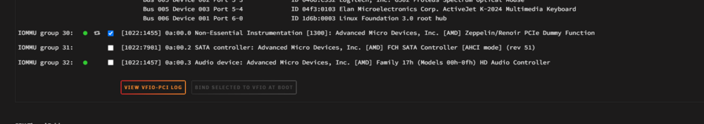 Screenshot 2024-05-06 142216.png