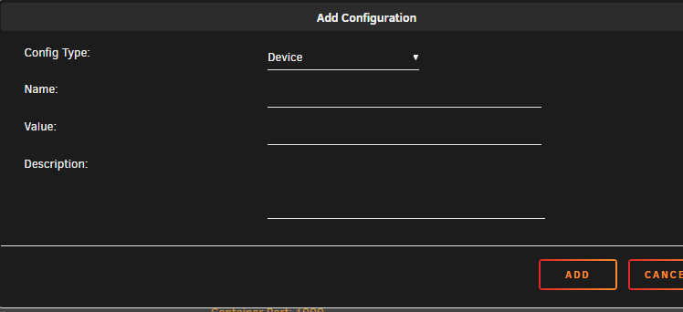 Screenshot2024-05-06170757.png.3a3c60c7523b874ed62722db1c6bf778.png