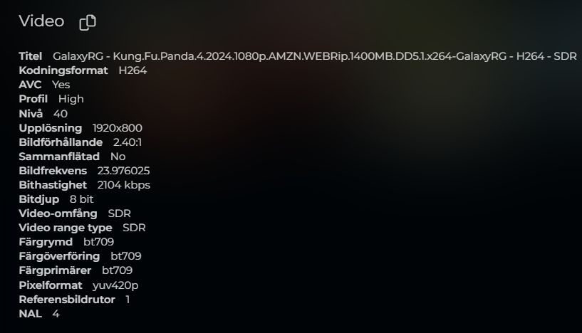 Screenshot2024-05-06172151.png.8d5df699ccdd23f47da8c5897e660e12.png