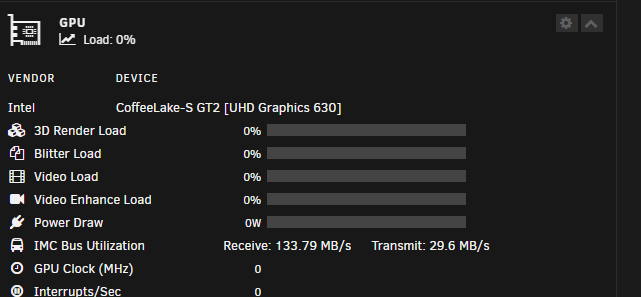 Screenshot2024-05-06172228.png.f7e7b9ae4cb0ccd35d732c90923397cb.png