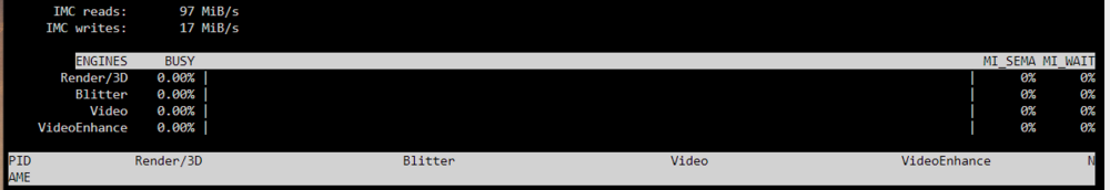 Screenshot2024-05-06172342.thumb.png.449464f419edc6d3e601b45959552948.png
