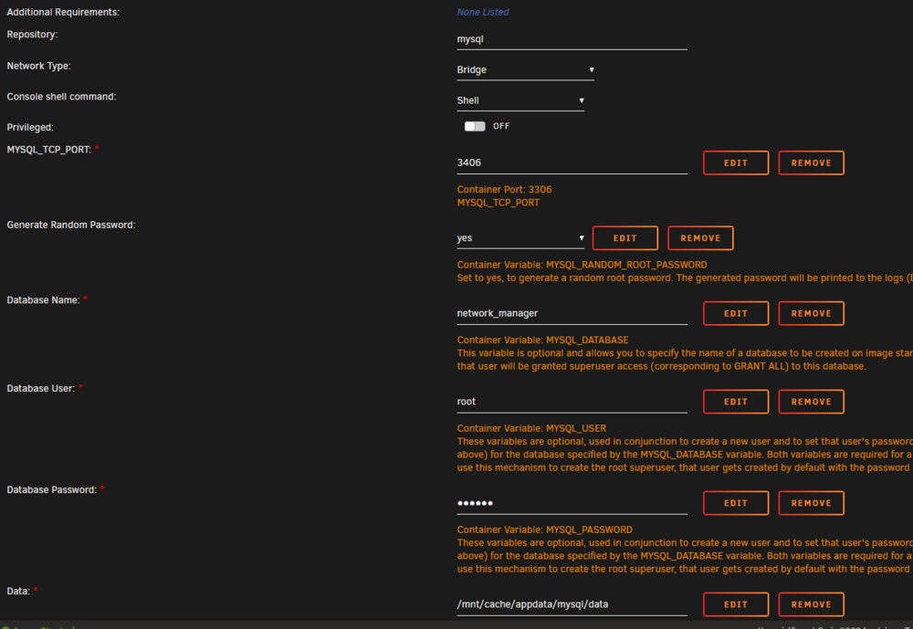 Screenshot 2024-05-06 180610.png