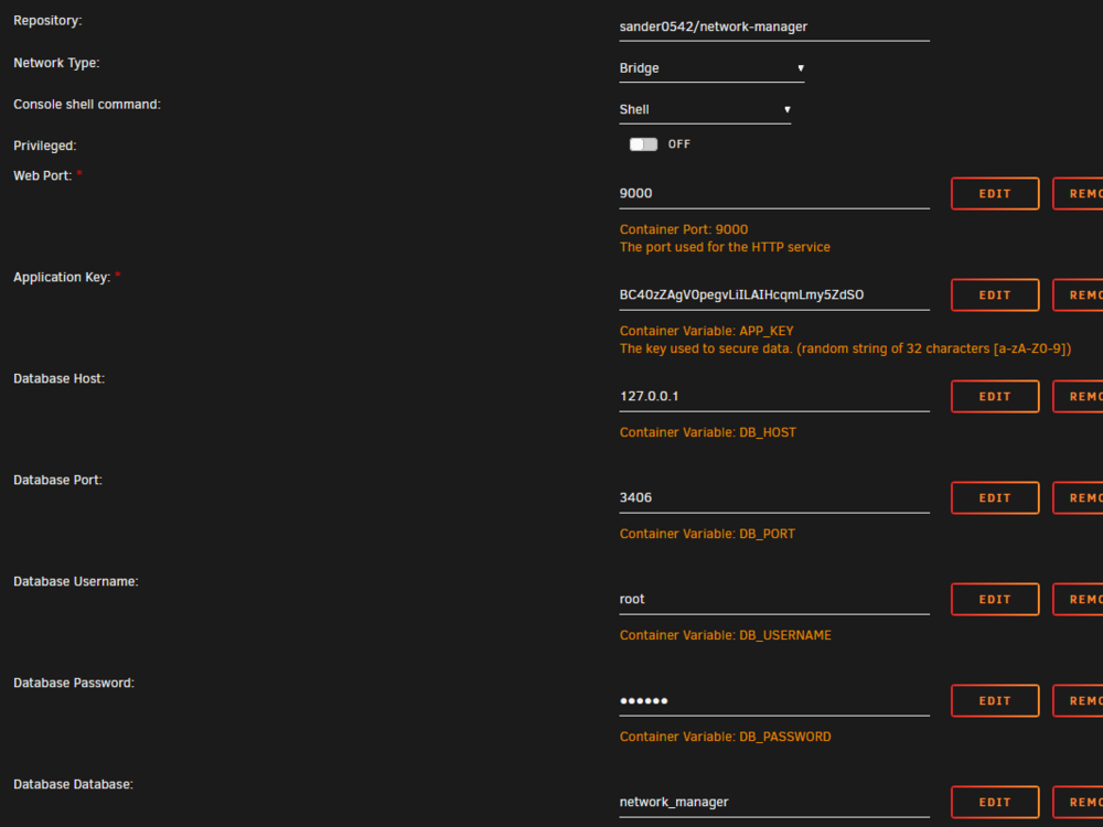Screenshot 2024-05-06 180859.png