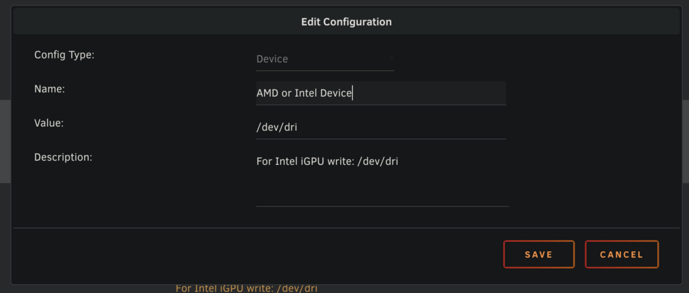 Screenshot2024-05-06at18_09_11.thumb.png.bde3b29cd9ba1f475fa1e83d61de97a6.png