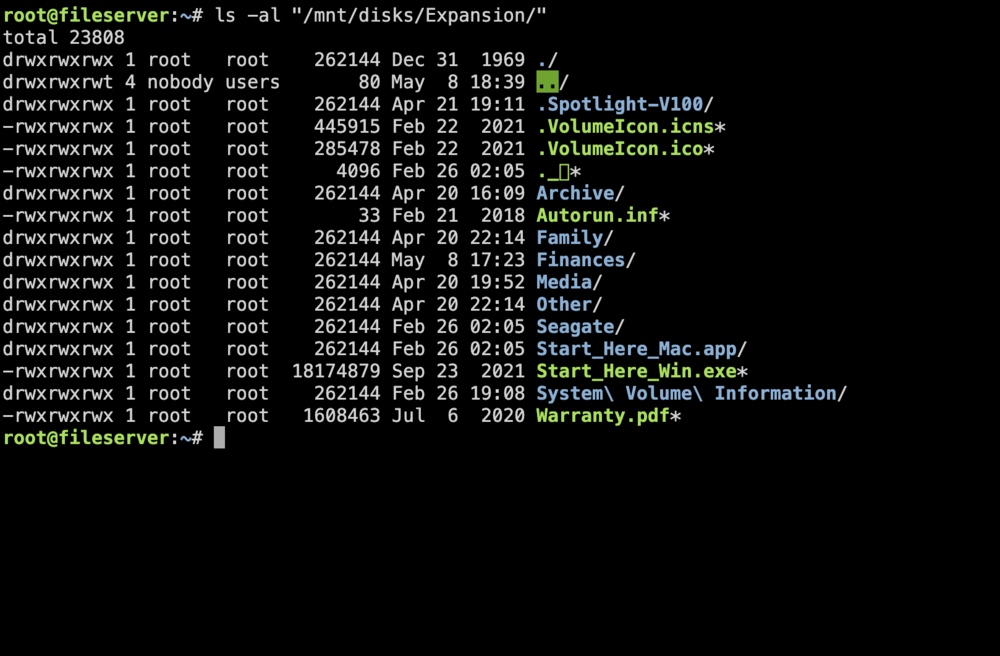 Screenshot2024-05-08at6_45_28PM.thumb.png.5500d8caf8a59af5bac50ba7f2ead631.png