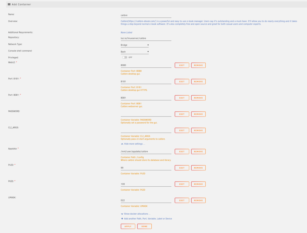 Screenshot 2024-05-09 135126.png