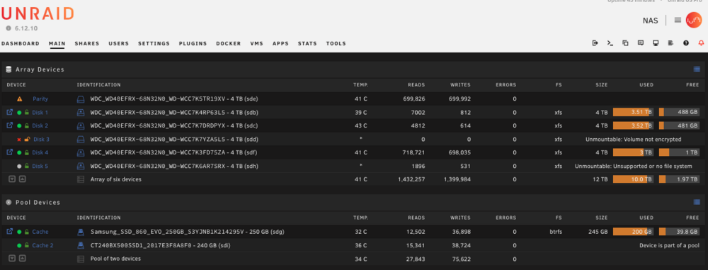 Screenshot 2024-05-12 at 00.21.05.png