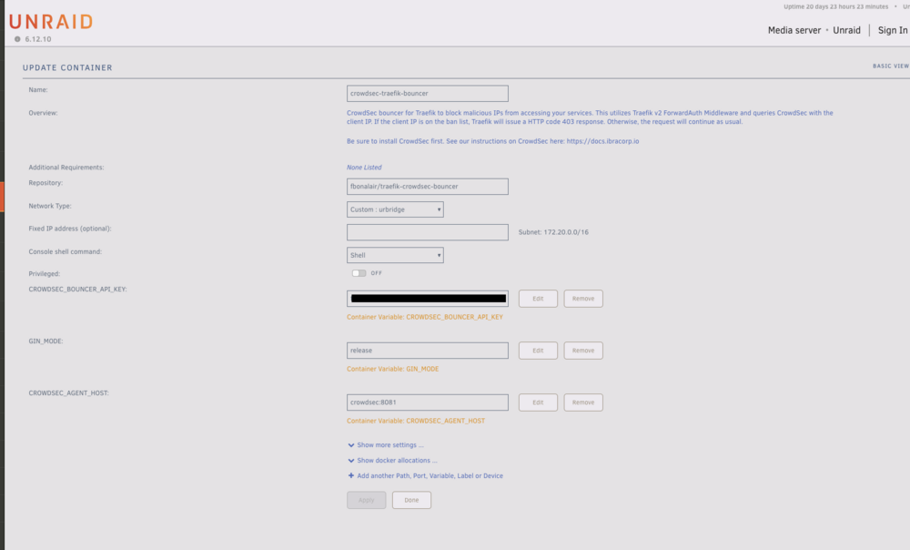 Screenshot 2024-05-13 at 13.55.50.png