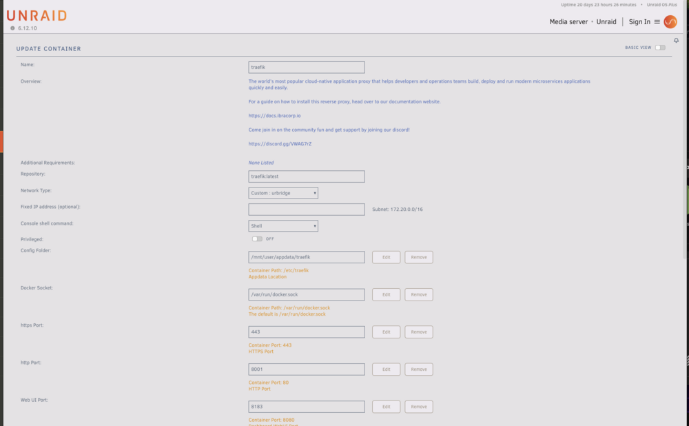 Screenshot2024-05-13at13_59_19.thumb.png.aca5cd92242946c8627424bbd865089f.png
