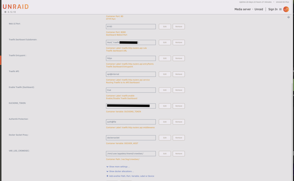 Screenshot 2024-05-13 at 13.59.56.png
