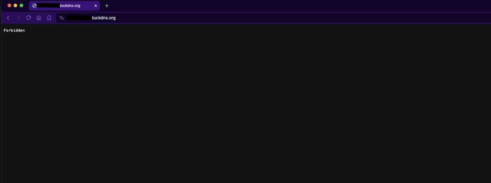 Screenshot2024-05-13at14_05_51.thumb.png.01de5e9bb05e25d42b4c03c03f1e84f6.png