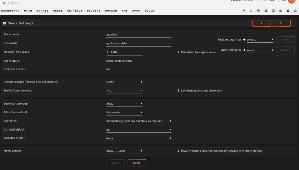 Screenshot2024-05-14at9_28_00AM.thumb.png.eda3b2186b38d6593864f09539c390b6.png