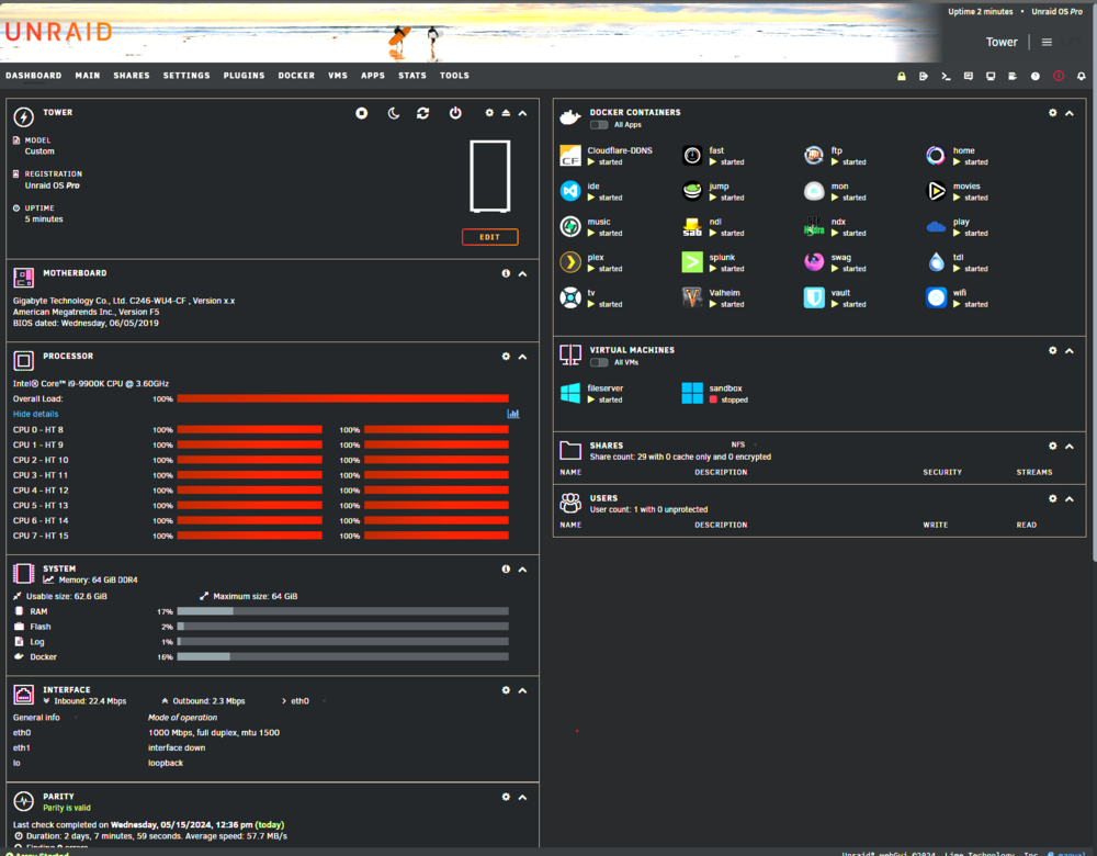 Screenshot 2024-05-15 124449.png