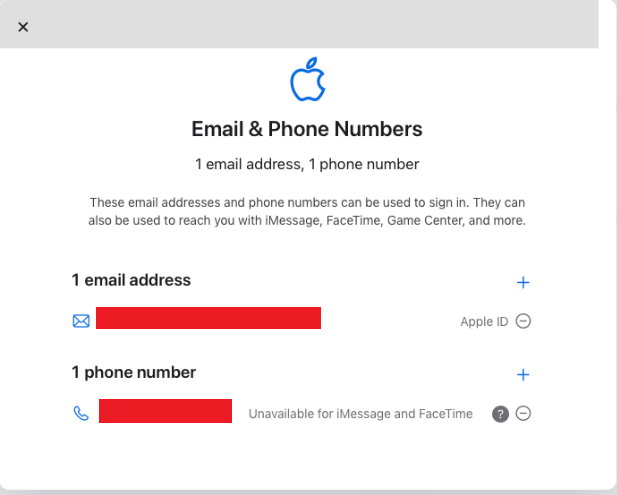 Screenshot2024-05-15170540.png.d7eecbf2e48d9f5d45df3856967ab88e.png