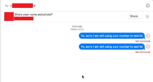 Screenshot2024-05-15221755.png.76c7747f2a2bd519b1a2c80bd83e3983.png