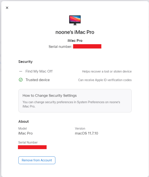 Screenshot2024-05-15222418.thumb.png.83119e52a33926ce57d2c720b24b7586.png