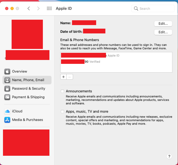 Screenshot2024-05-15224235.png.0caa3f7080c547e29067108a1f3dd91b.png