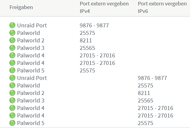 Screenshot2024-05-16194206.png.15a553420cba175c60ea7497272c9f08.png