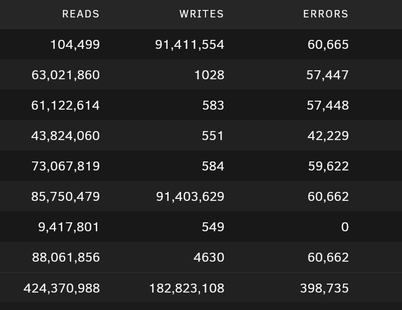 Screenshot2024-05-16at08-14-57Klauss_Main.png.1f2b32c16a6579e5ee8ea8fd171afdfb.png