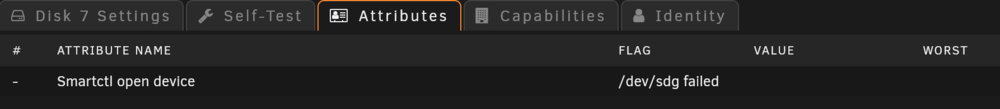 Screenshot2024-05-16at08-16-20Klauss_Device.thumb.png.a47df9c72ed204701fd2c5933ea3121b.png