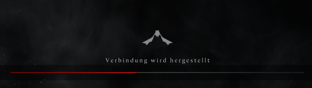 Screenshot2024-05-17113243.thumb.png.d525b305f18b7c5caf74799a1b6641ea.png