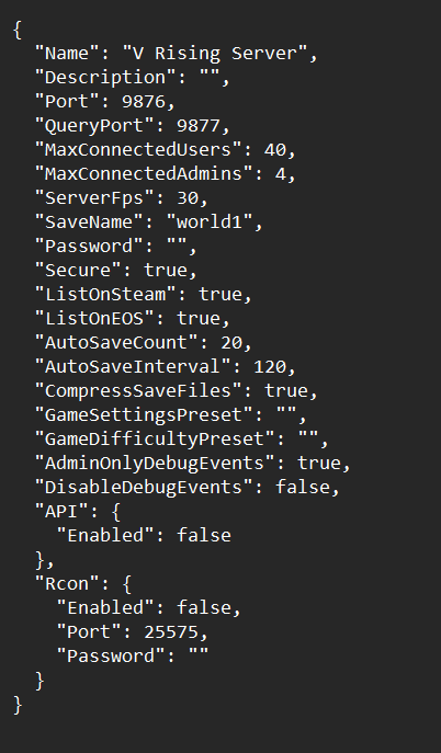 Screenshot2024-05-17113813.png.fcaf729311afe2b1cf3439dc4c1399a8.png