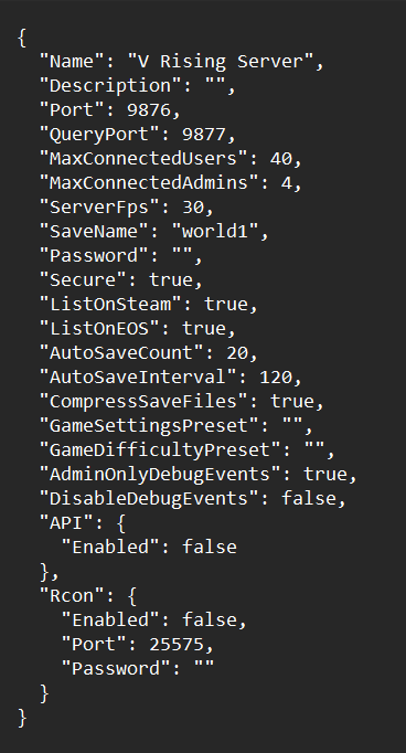 Screenshot2024-05-17130g640.png.7897e85c9774016dde57eef3ce00c18b.png