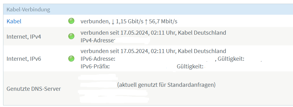 Screenshot2024-05-17130gh933.png.a3d2b4c289292ed9df9f821cec03b5d7.png
