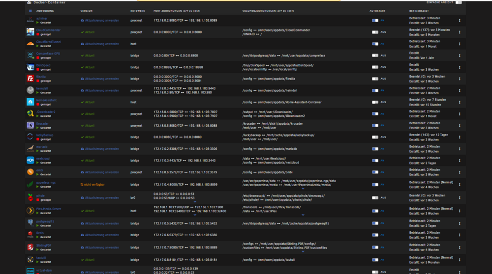Screenshot2024-05-17131404.thumb.png.746c2611823224f4f94fbb8bef68b254.png