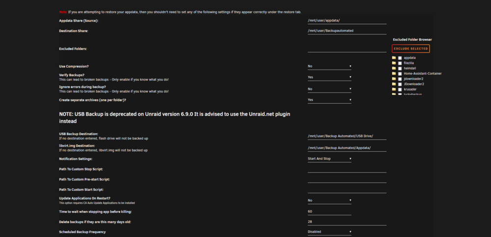 Screenshot2024-05-17152324.thumb.png.1917fe8647b443ef4d4dd918e3694267.png