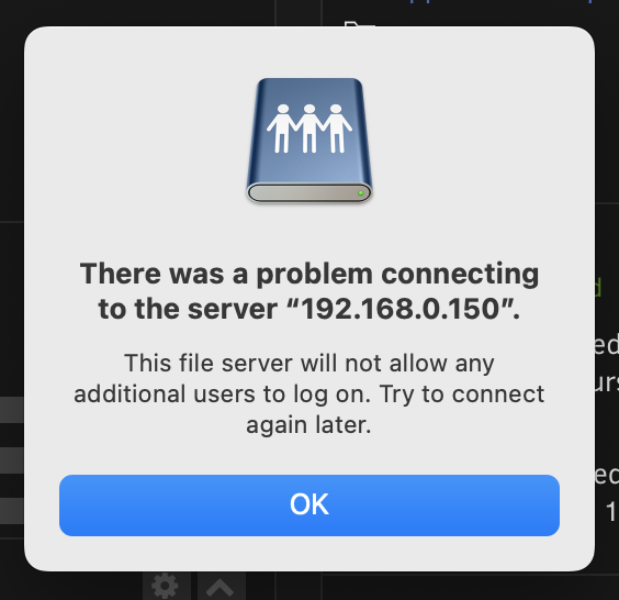 Screenshot2024-05-17at7_06_03AM.png.25f904a39e18a1a1fb8842888bf0956c.png